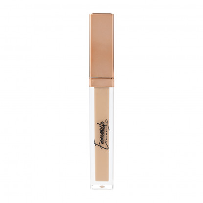 No Filter Needed Concealer No0 Emmanouela Cosmetics