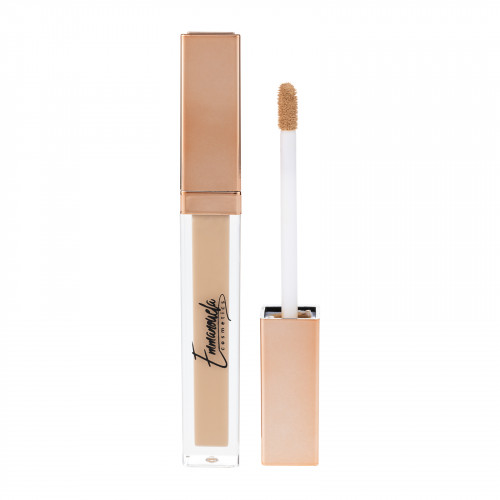 No Filter Needed Concealer No0 Emmanouela Cosmetics