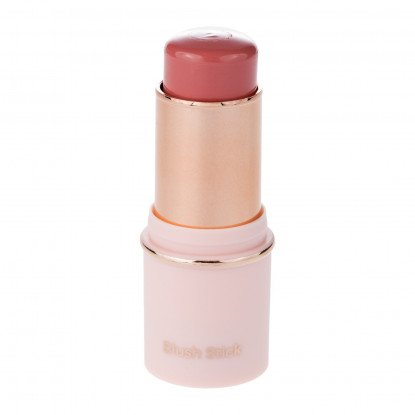 Blush Stick Dusty Rose Emmanouela Cosmetics