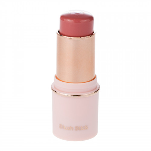 Blush Stick Dusty Rose Emmanouela Cosmetics