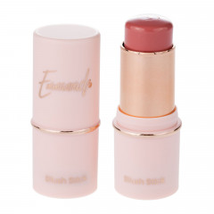 Blush Stick Dusty Rose Emmanouela Cosmetics