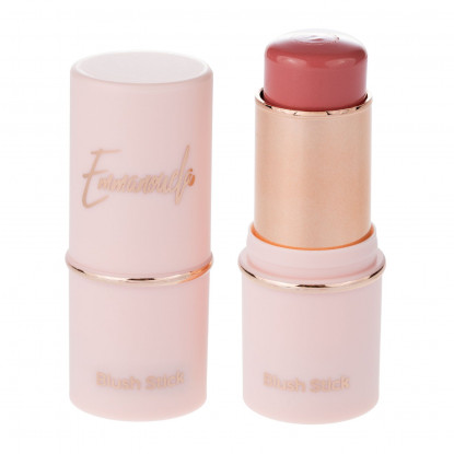 Blush Stick Dusty Rose Emmanouela Cosmetics