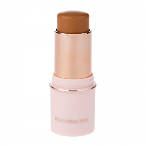 Foundation Stick Golden Sand Emmanouela Cosmetics