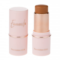 Foundation Stick Golden Sand Emmanouela Cosmetics