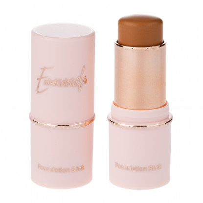 Foundation Stick Golden Sand Emmanouela Cosmetics