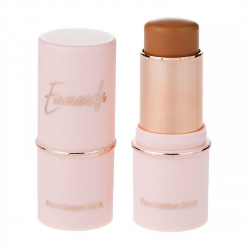Foundation Stick Golden Sand Emmanouela Cosmetics