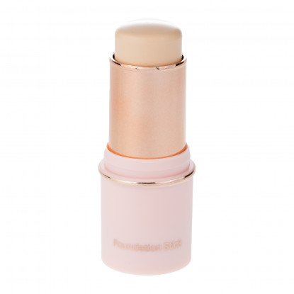 Foundation Stick Porcelain Emmanouela Cosmetics