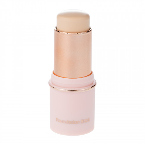 Foundation Stick Porcelain Emmanouela Cosmetics