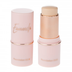 Foundation Stick Porcelain Emmanouela Cosmetics