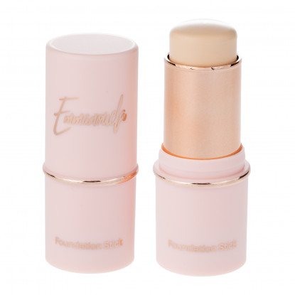 Foundation Stick Porcelain Emmanouela Cosmetics