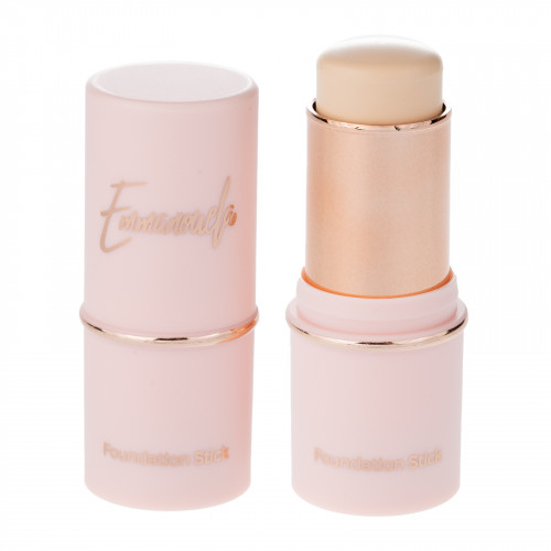 Foundation Stick Porcelain Emmanouela Cosmetics