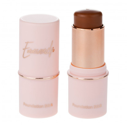 Foundation Stick Cinnamon Emmanouela Cosmetics