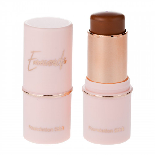 Foundation Stick Cinnamon Emmanouela Cosmetics