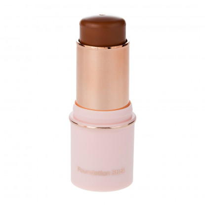 Foundation Stick Cinnamon Emmanouela Cosmetics