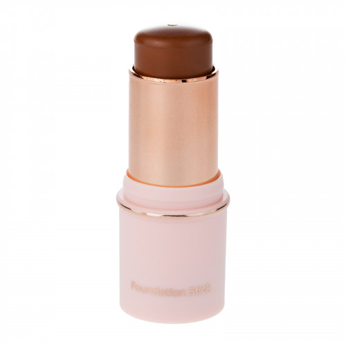 Foundation Stick Cinnamon Emmanouela Cosmetics