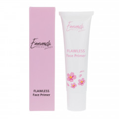 Flawless Face Primer Emmanouela Cosmetics