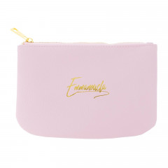 Small Makeup Bag Emmanouela Cosmetics Small Makeup Bag Emmanouela Cosmetics
