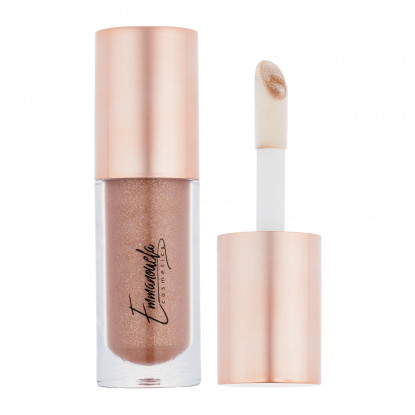 Lip Gloss Superstar Emmanouela Cosmetics