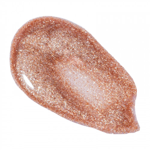 Lip Gloss Superstar Emmanouela Cosmetics
