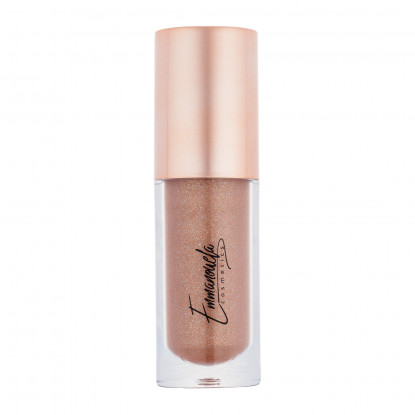 Lip Gloss Superstar Emmanouela Cosmetics