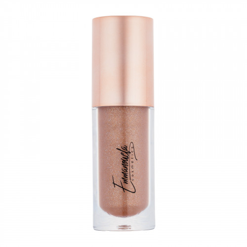 Lip Gloss Superstar Emmanouela Cosmetics