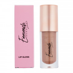 Lip Gloss Superstar Emmanouela Cosmetics
