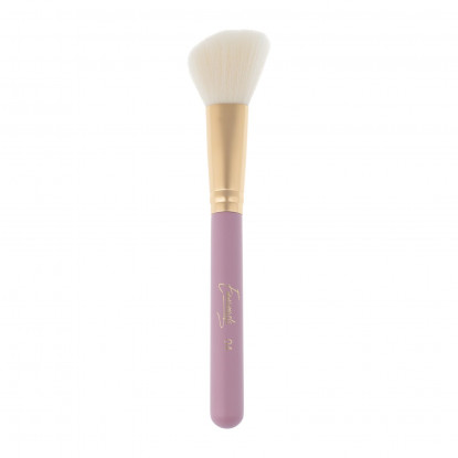 Contouring Brush 04 Emmanouela Cosmetics
