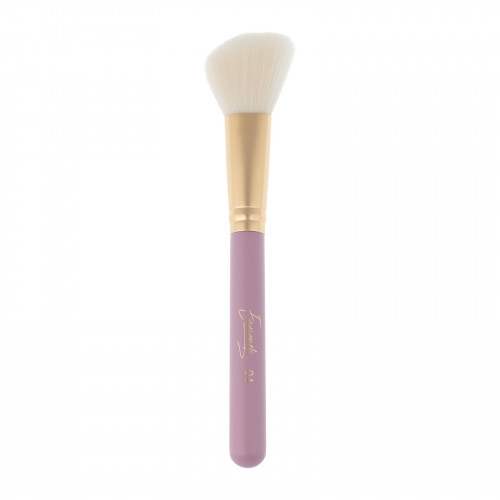 Contouring Brush 04 Emmanouela Cosmetics