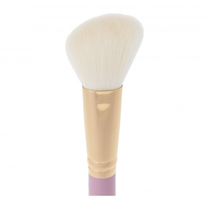 Contouring Brush 04 Emmanouela Cosmetics