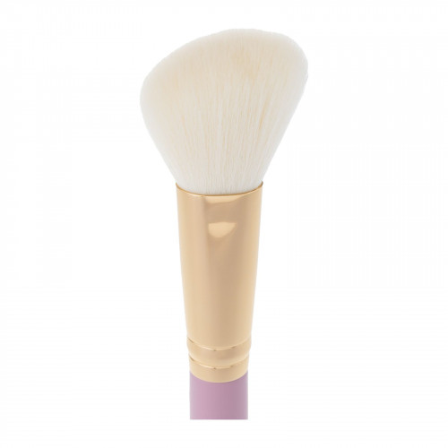 Contouring Brush 04 Emmanouela Cosmetics