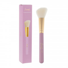 Contouring Brush 04 Emmanouela Cosmetics