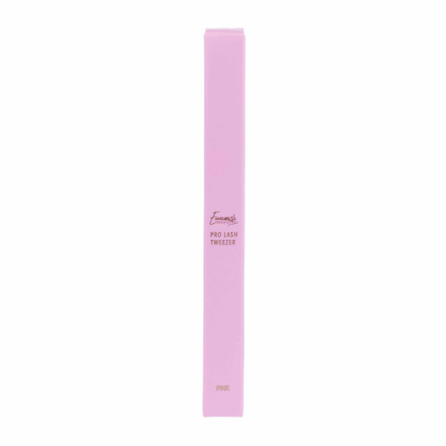 Pro Lash Tweezer Emmanouela Cosmetics