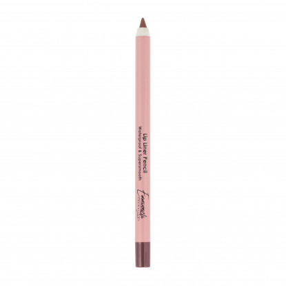 Μολύβι Χειλιών Waterproof & Supersmooth N 09 Emmanouela Cosmetics