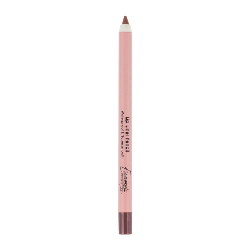 Μολύβι Χειλιών Waterproof & Supersmooth N 09 Emmanouela Cosmetics