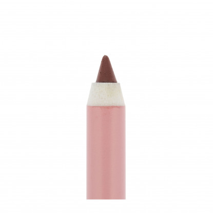 Μολύβι Χειλιών Waterproof & Supersmooth N 09 Emmanouela Cosmetics