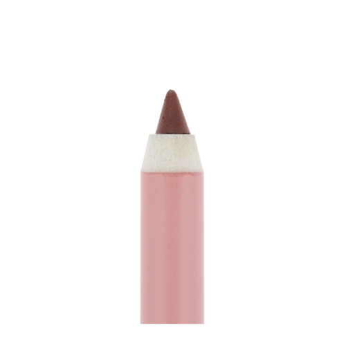 Μολύβι Χειλιών Waterproof & Supersmooth N 09 Emmanouela Cosmetics