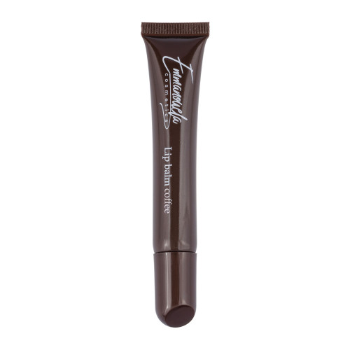 Lip Balm Coffee Emmanouela Cosmetics