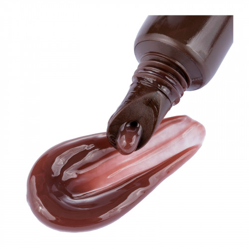 Lip Balm Coffee Emmanouela Cosmetics