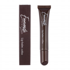 Lip Balm Coffee Emmanouela Cosmetics