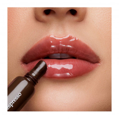 Lip Balm Coffee Emmanouela Cosmetics