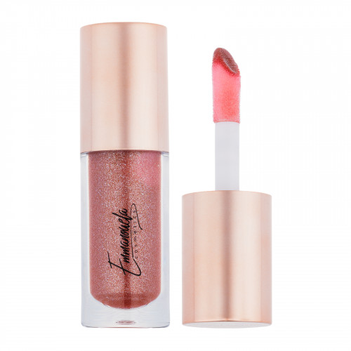 Lip Gloss Crystal Dream Emmanouela Cosmetics