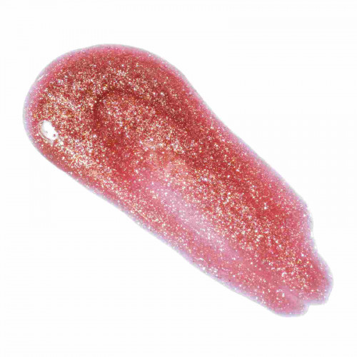 Lip Gloss Crystal Dream Emmanouela Cosmetics