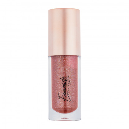 Lip Gloss Crystal Dream Emmanouela Cosmetics