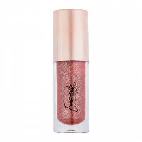 Lip Gloss Crystal Dream Emmanouela Cosmetics
