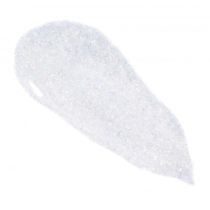 Lip Gloss Diamond Kiss Emmanouela Cosmetics