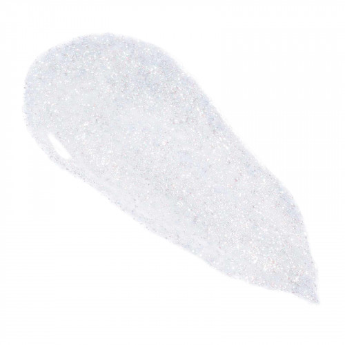 Lip Gloss Diamond Kiss Emmanouela Cosmetics