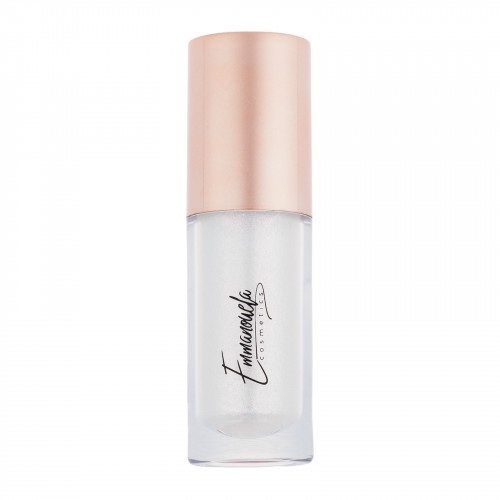 Lip Gloss Diamond Kiss Emmanouela Cosmetics
