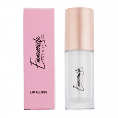 Lip Gloss Diamond Kiss Emmanouela Cosmetics