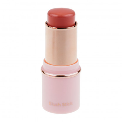 Blush Stick Peachy Crush Emmanouela Cosmetics