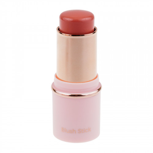 Blush Stick Peachy Crush Emmanouela Cosmetics